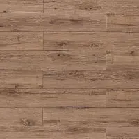 Ламинат Egger Pro 2023+ Classic Дуб паркетный тёмный