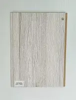 Панели МДФ "Союз", Берген