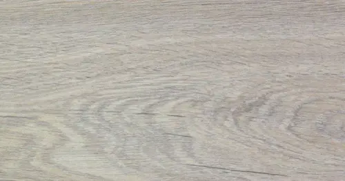 Ламинат Tarkett, серия Intermezzo, Дуб Танго светлый