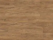 Ламинат Egger Pro 2023+ Classic Дуб Мелба коричневый