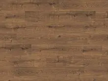 Ламинат Egger Pro 2023+ Classic Дуб Даннингтон темный