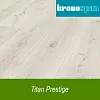 Titan Prestige