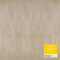 Ламинат Tarkett Navigator Гудзон