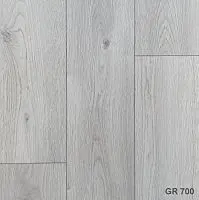 Ламинат Peli Grand Истранца дуб