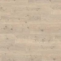 Ламинат Egger Pro 2023+ Classic Дуб Муром