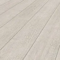 Ламинат Kronospan Variostep Classic Дуб Атлас