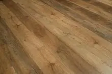 Ламинат виниловый Alta Step (Альта Профиль) Дуб Античный