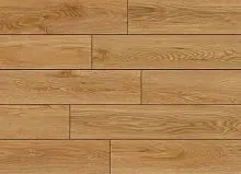 Ламинат виниловый Alta Step (Альта Профиль) Дуб золотой