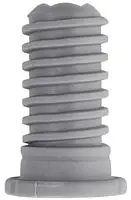 Шпилька 53 мм