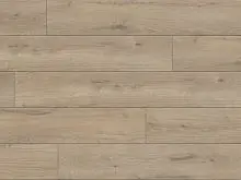 Ламинат Classen Pool Дуб светло-коричневый