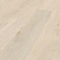 Ламинат Kronospan (Кроношпан) Forte classic Дуб Корона