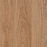 Ламинат Tarkett, серия Intermezzo, Дуб Танго беж