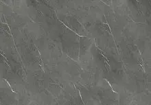 Ламинат виниловый Alta Step (Альта Профиль) Мрамор серый