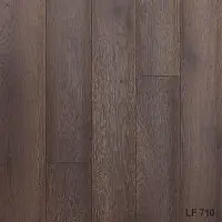 Ламинат Peli LOFT Дибек дуб