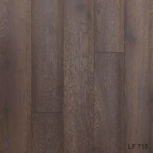 Ламинат Peli LOFT Дибек дуб Ламинат Peli LOFT Дибек дуб