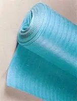 Подложка рулонная 2 мм