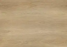 Ламинат виниловый Alta Step (Альта Профиль) Дуб шампань