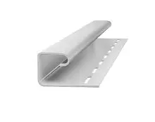 J профиль ТН ОПТИМА Жасмин 3м