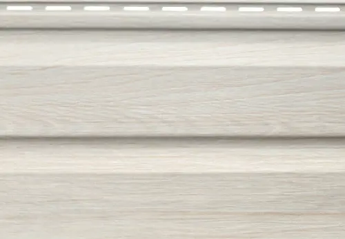 Сайдинг Канада Плюс Люкс Ясень Сайдинг Канада Плюс Люкс Ясень