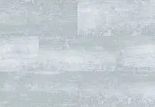 Ламинат виниловый Alta Step (Альта Профиль) Гранит светлый