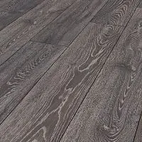 Ламинат Kronospan Floordreams Vario Дуб Бедрок