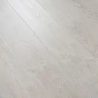 Ламинат Westerhof Shine Лайнвуд