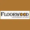 Floorwood