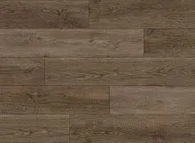 Каменно-полимерная плитка Floorwood Genesis Дуб Лауфер