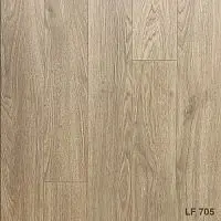 Ламинат Peli LOFT Сэнди каштан