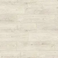 Ламинат Egger Pro 2023+ Classic Дуб Кортина белый