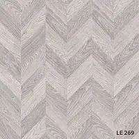 Ламинат Peli Elegance Large Серый венгерский