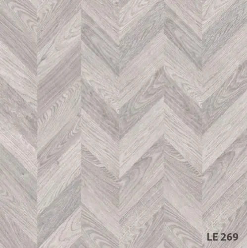 Ламинат Peli Elegance Large Серый венгерский Ламинат Peli Elegance Large Серый венгерский