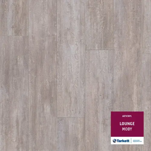 Виниловая плитка Tarkett Lounge Moby Виниловая плитка Tarkett Lounge Moby