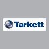 Tarkett (Таркетт)