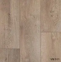 Ламинат Peli Vintage Ван Браун