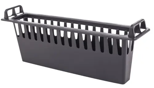 Корзина к пескоуловителю