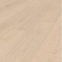 Ламинат Kronospan (Кроношпан) Forte classic Дуб Меридиан