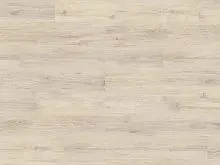 Ламинат Egger Pro 2023+ Classic Дуб Меловой