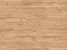 Ламинат Egger Pro 2023+ Classic Дуб Предайя натуральный