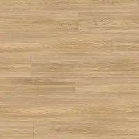 Ламинат Egger Pro 2023+ Classic Дуб Сория натуральный