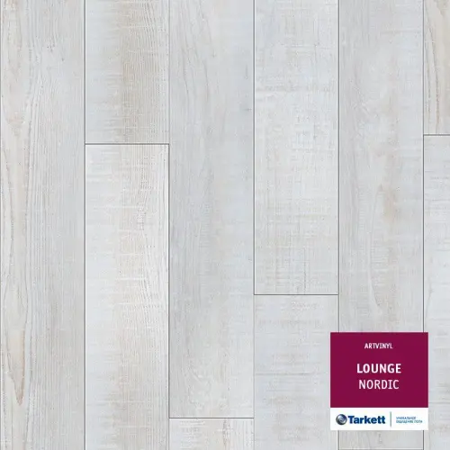 Виниловая плитка Tarkett Lounge Nordic Виниловая плитка Tarkett Lounge Nordic
