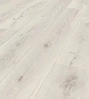 Ламинат Kronospan (Кроношпан) Titan Prestige Дуб Шантилли