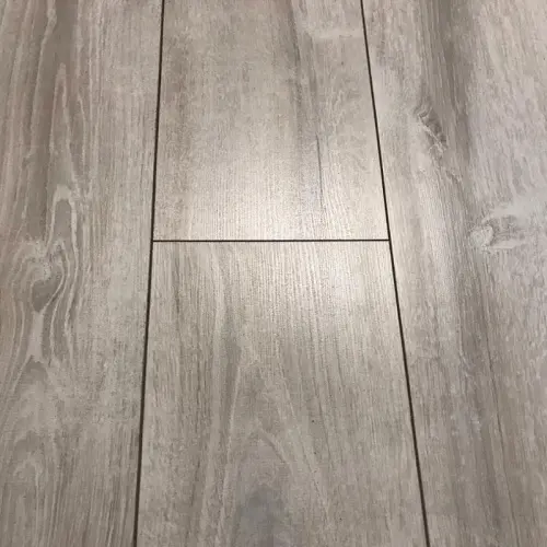 Ламинат Westerhof COSMO Ореон Ламинат Westerhof COSMO Ореон