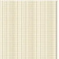 Панель ПВХ Кензо фон