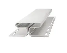 Н профиль (соединительный) ТН ОПТИМА Жасмин 3м