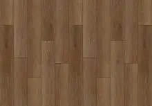 Ламинат виниловый Alta Step (Альта Профиль) Дуб шоколадный