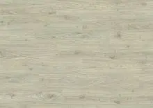 Ламинат Egger Pro 2023+ Classic Вуд Ашкрофт