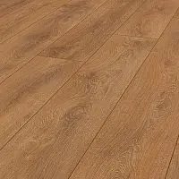 Ламинат Kronospan Super Natural Classic Дуб Харлех