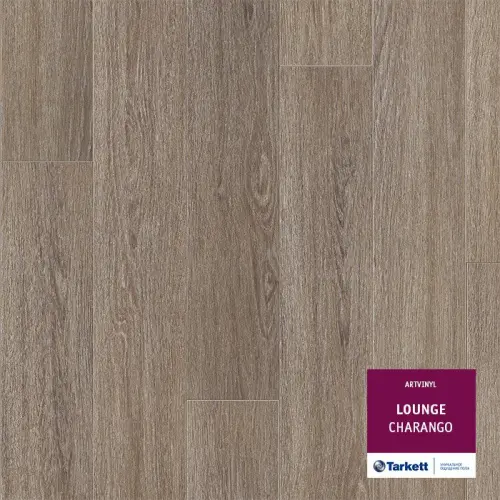 Виниловая плитка Tarkett Lounge Charango Виниловая плитка Tarkett Lounge Charango