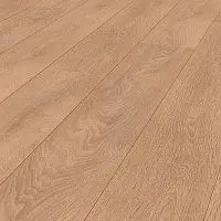 Ламинат Kronospan Floordreams Vario Дуб Брашированный